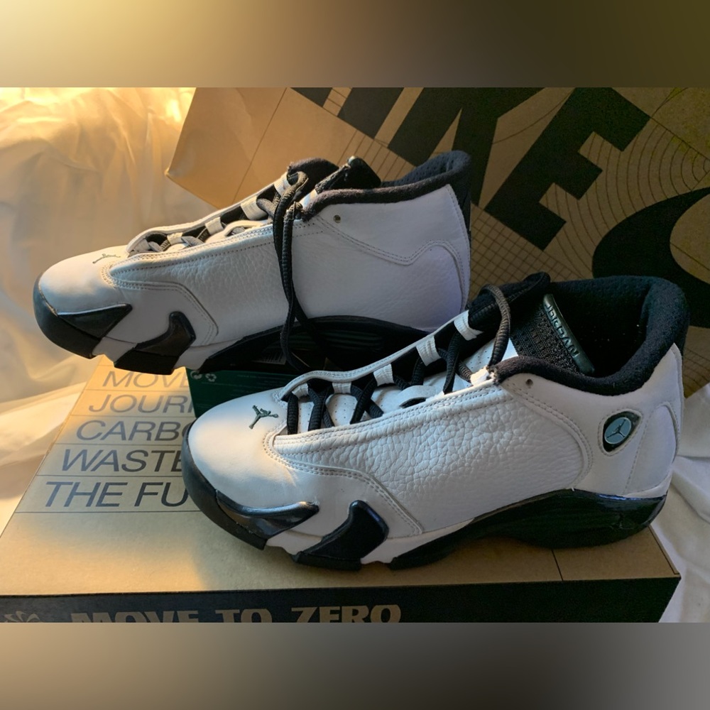 2/$80 Nike Air Jordan